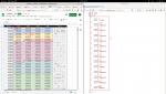 Screenshot from 2020-07-17 04-02-01.png