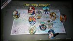 The Map Image.jpg
