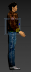 3dsmax_XrVIWZsplZ.png