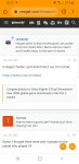 Screenshot_20200720-102743_Chrome.jpg