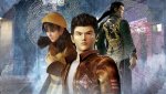 shenmue-i-ii-hd-artwork-5ad1ac5ab8d80.jpg