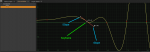 Tangents2.PNG