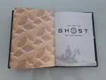 20200726_103747.jpg