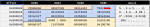 Screenshot from 2020-07-28 17-03-27.png