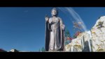 CFE65656-9588-4FB2-B3A6-ADB2F69673CC.jpeg