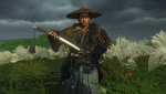 Ghost of Tsushima_20200729013150.png