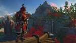 Ghost of Tsushima_20200727002809.png
