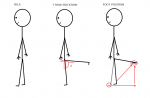 shenmue_position.png