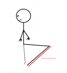 stretched_foot.png