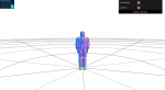 Screenshot_2020-08-02 three js webgl - loaders - MMD loader.png