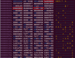 Screenshot from 2020-08-02 13-46-24.png