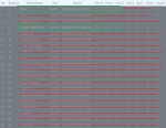 Screenshot_2020-08-06 Shenmue Animation Debug Thread.png