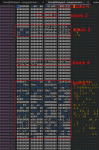Screenshot from 2020-08-06 21-44-46.png