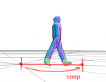 Screenshot from 2020-08-06 22-14-03.png