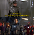 1597045416737.png