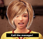 Sharon.png