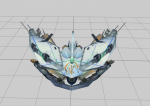 Screenshot_2020-08-23 Dash Model Format - Preview(4).png
