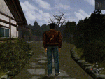 hand.gif
