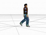 ik_walk.gif