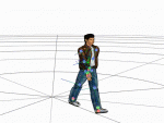 ikr_walk.gif
