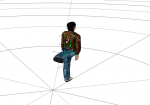 Screenshot_2020-09-01 Shenmoo(1).png