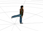 Screenshot_2020-09-01 Shenmoo(2).png