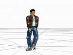 bad_walk.gif