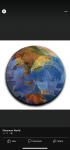 6031B6B4-80CA-4E2C-AE62-8E99DB13B058.png