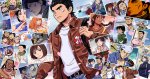 Shenmue.jpg