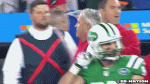 giphy (1).gif