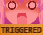 ebd629511343d38576b2c13c5051269a.png