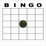 Shenmue Bingo Template.png