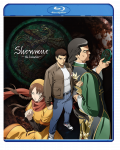 ShenmueAnimeBluRay.png
