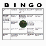 Shenmue Bingo card version 1.png