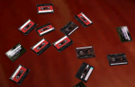 cl.png