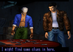ue.png