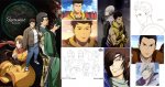 Shenmue Animation vs Sengoku Basara.jpg