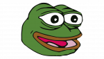 feelsgoodman.png