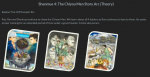 Shenmue IV Theory.png