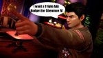 Shenmue IV Budget 1.jpg