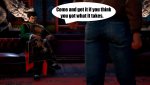 Shenmue IV Budget 2.jpg