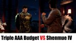 Shenmue IV Budget 3.jpg