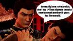 Shenmue IV Budget 4.jpg