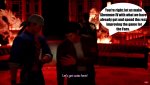 Shenmue IV Budget 7.jpg