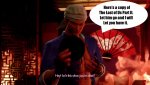 Shenmue IV Budget 5.jpg