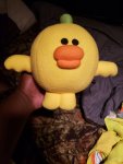 20200916_225433.jpg