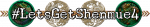 LetsGetS4_Logo_IN_USE.png