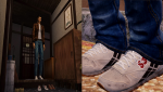 Shenmue I and III.png