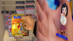 Shenmue I and III Capsule toys.png