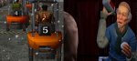Shenmue I and III.jpg